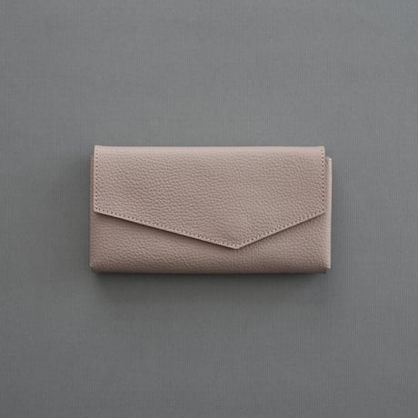 STACK　Wallet