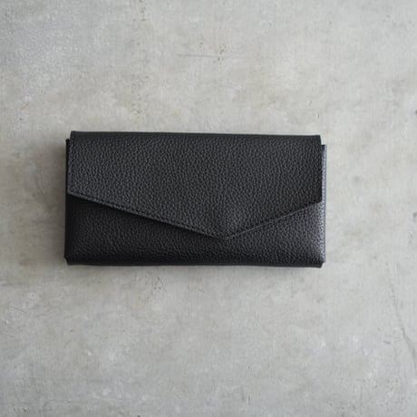 STACK　Wallet