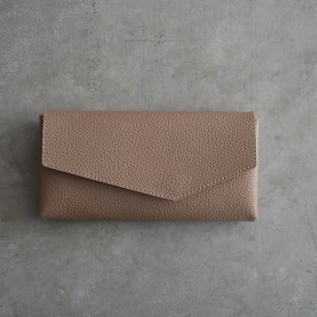 STACK　Wallet
