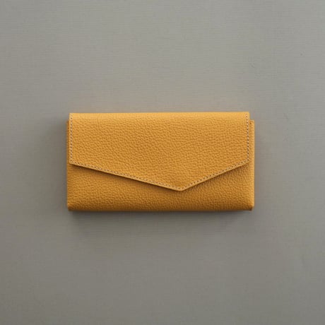 STACK　Wallet