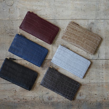 SLAIR　Wallet
