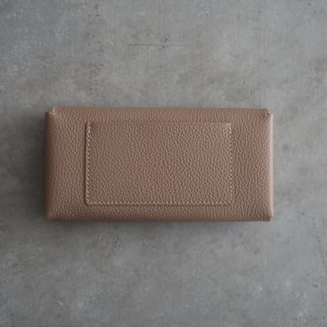 STACK　Wallet