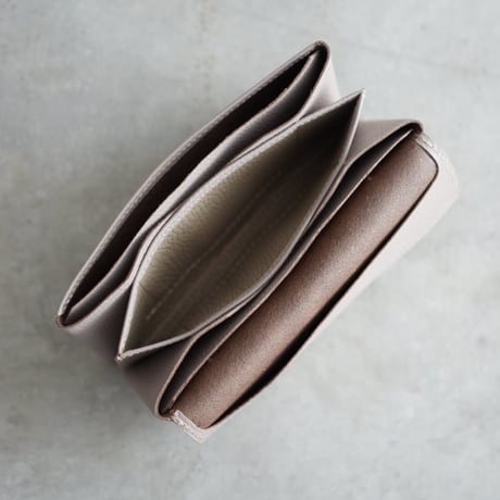 STACK　Wallet