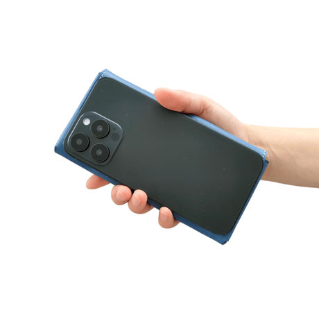 STACK　Wallet