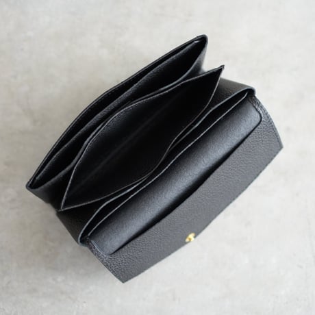 STACK　Wallet