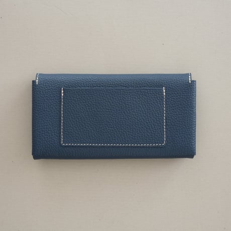 STACK　Wallet