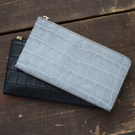 SLAIR　Wallet