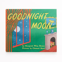 『Goodnight Moon』