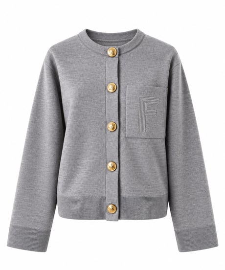 NT11 / GRAY