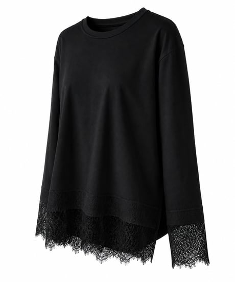LT02 / black