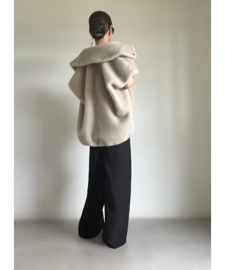 J63 / BEIGE