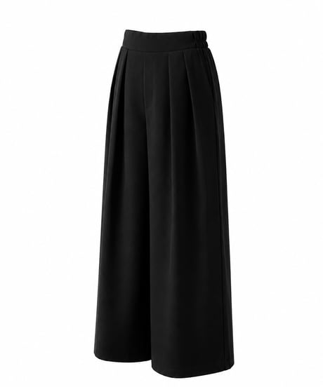 P34 / black （セットアップ対応）