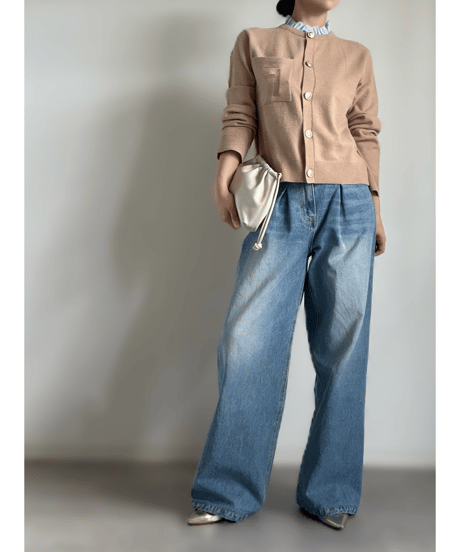 NT11 / CAMEL