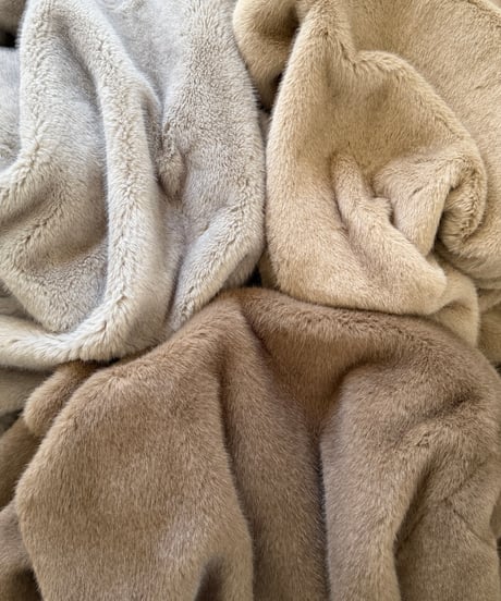J64 / BEIGE