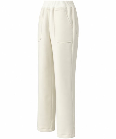 P48 / IVORY