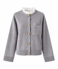 NT11 / GRAY