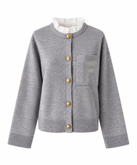 NT11 / GRAY