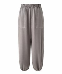 P44 / GRAY