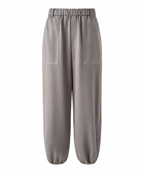 P44 / GRAY
