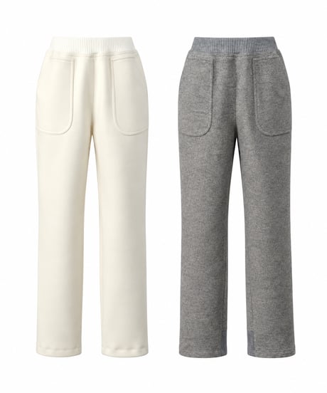 P48 / GRAY