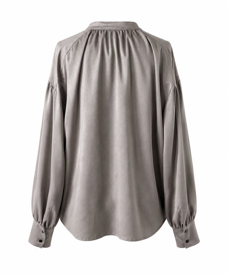 B64 / GRAY