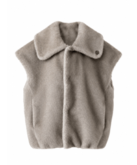 J63 / BEIGE