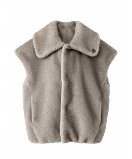 J63 / BEIGE