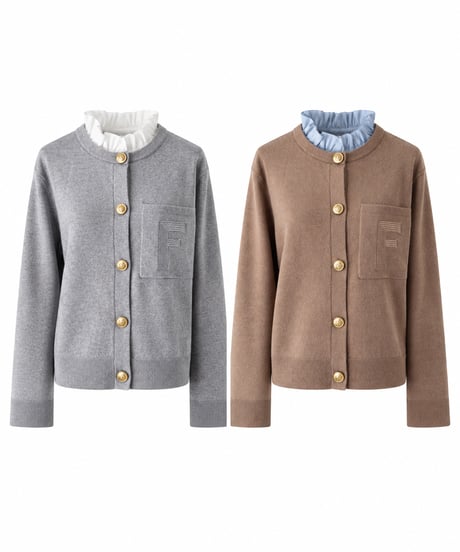 NT11 / CAMEL