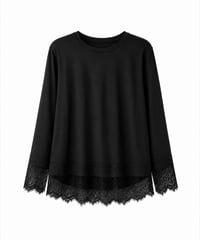 LT02 / black
