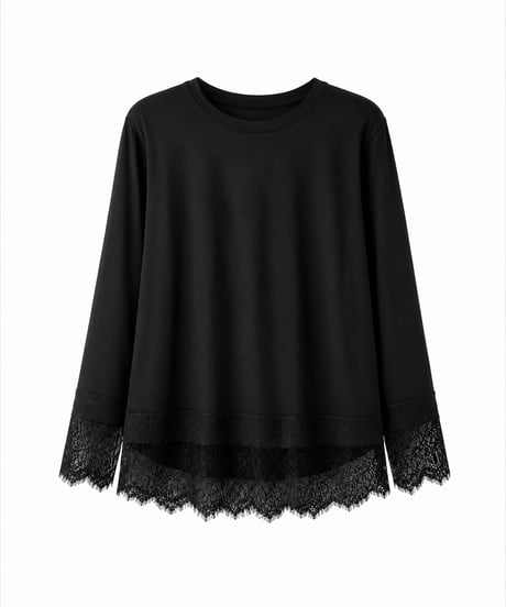 LT02 / black
