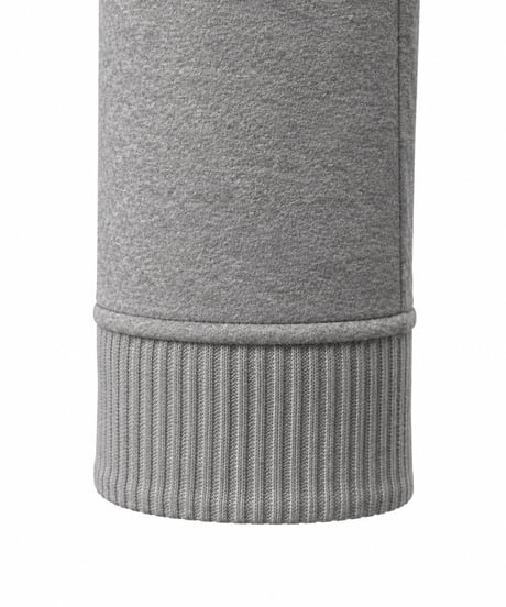 P48 / GRAY