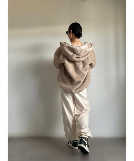 J64 / BEIGE