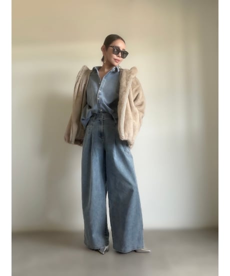J64 / BEIGE