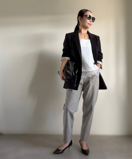 P48 / IVORY
