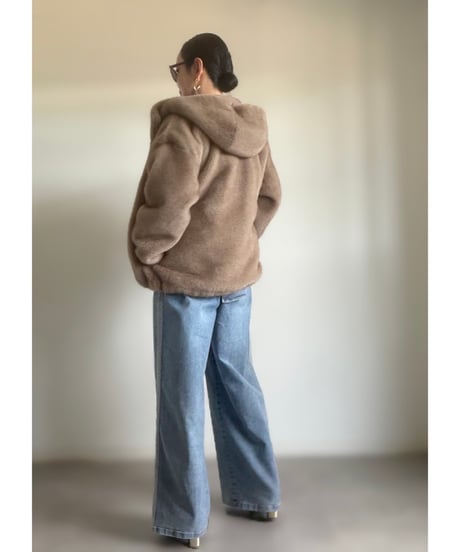 J64 / BROWN
