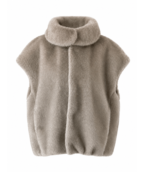 J63 / BEIGE