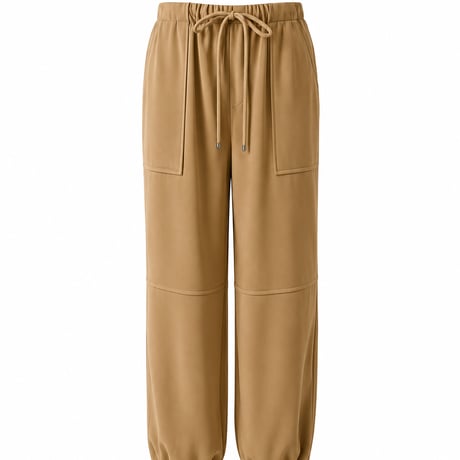 《予約》P10 / camel
