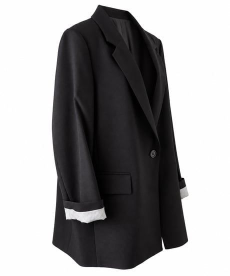 J67 / BLACK（セットアップ対応）