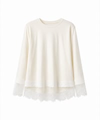 LT02 / white