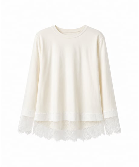 LT02 / white