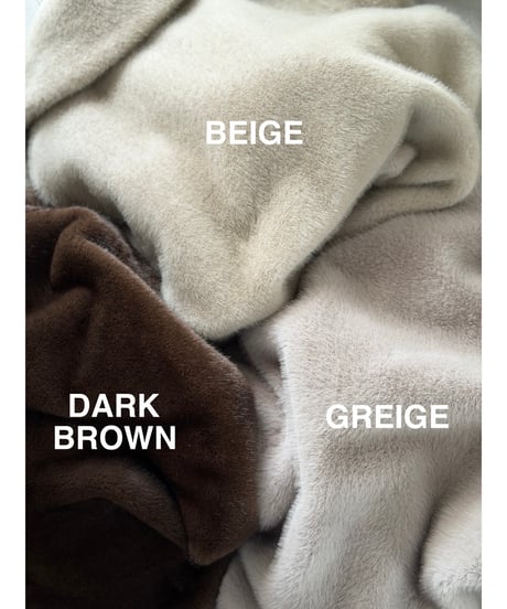 J63 / GREIGE