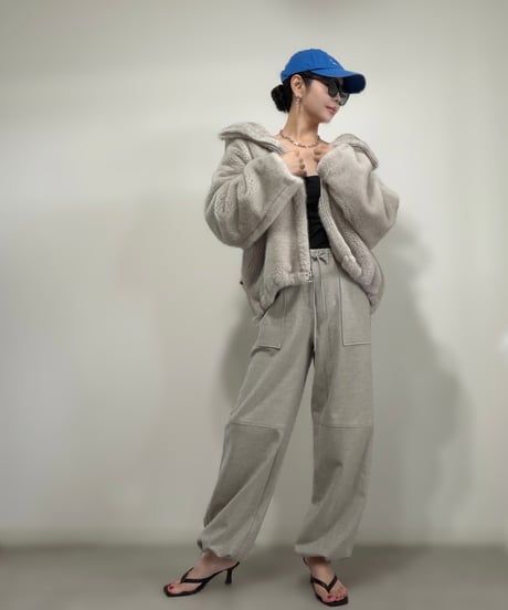 P10 / gray