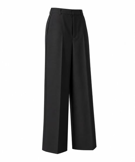 P45 / BLACK（セットアップ対応）