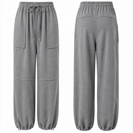 《予約》P10 / gray