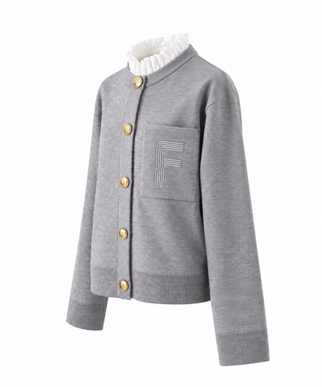 NT11 / GRAY