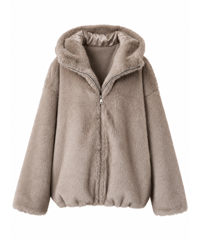 J64 / BEIGE