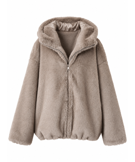 J64 / BEIGE
