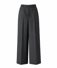 P45 / DARK GRAY（セットアップ対応）
