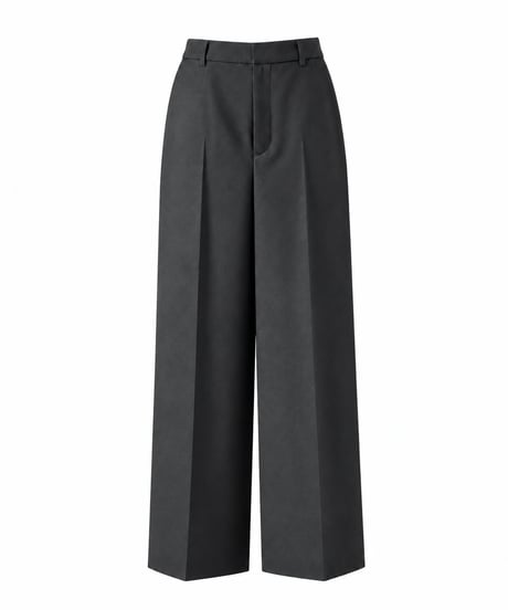 P45 / DARK GRAY（セットアップ対応）