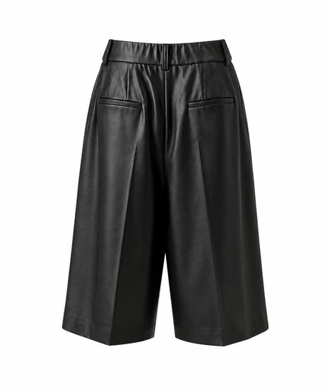P46 / eco leather